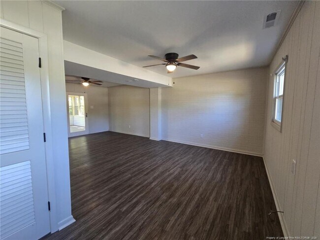 Building Photo - 1819 Cawdor Dr