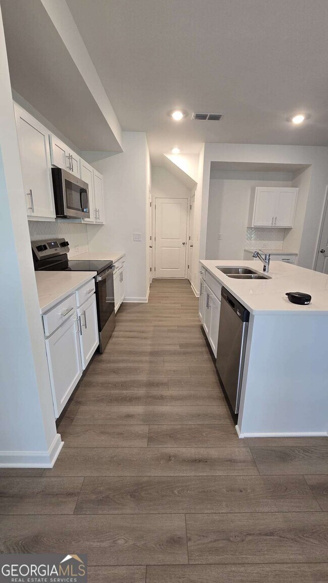 Building Photo - 5399 Allegro Ln