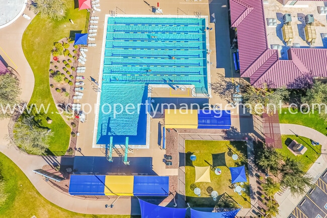 Building Photo - 39826 N Mill Creek Ct