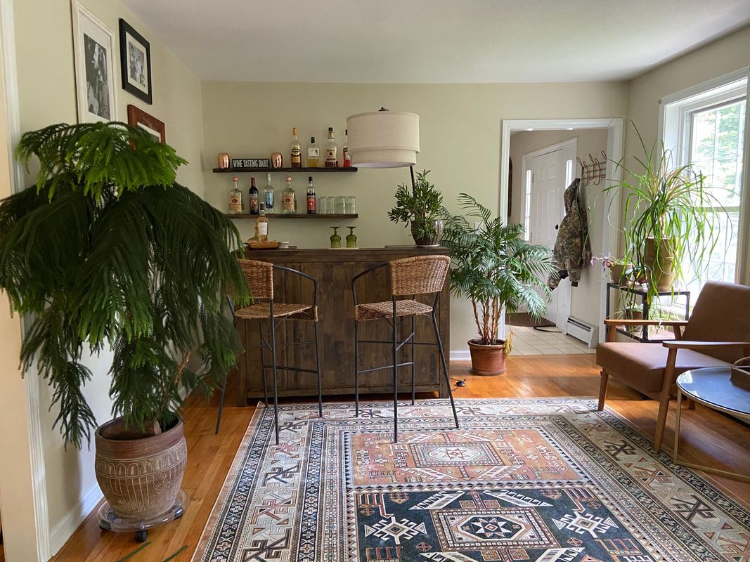 Building Photo - 237 Chestnut Hill Rd