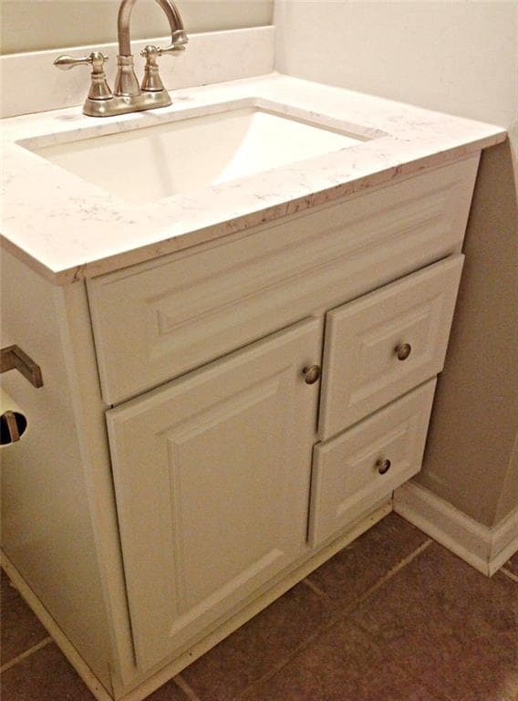 Building Photo - 218 Barfield Ave SW