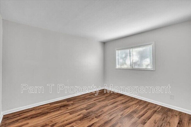 Building Photo - 12510 White Bluff Rd