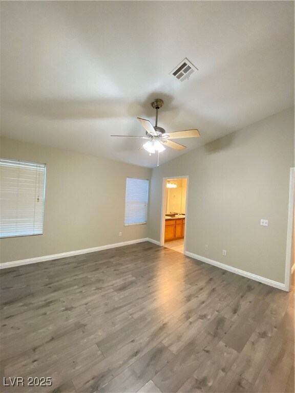 Building Photo - 1837 Navajo Lake Way