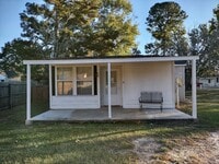 Building Photo - 1166 Peachtree St