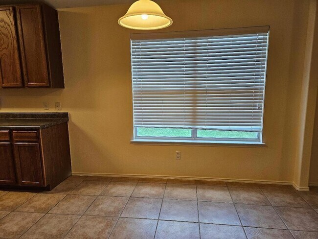 Building Photo - 17833 Floribundas Ln
