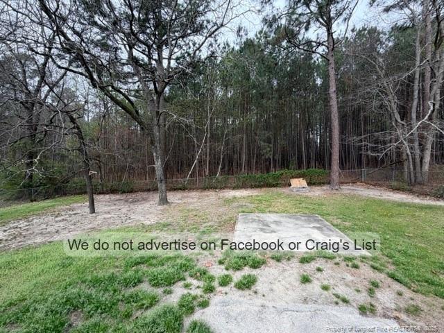 Building Photo - 214 Pecan Dr