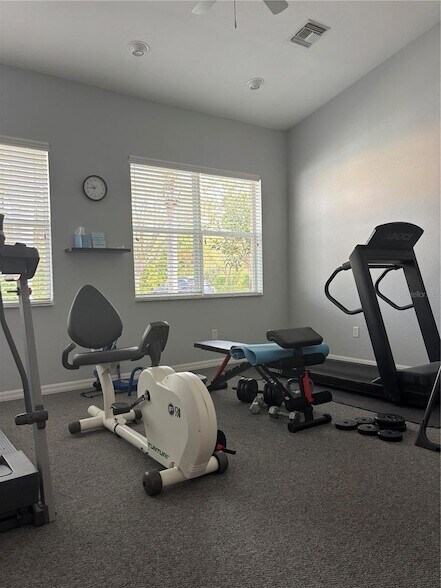 Building Photo - 150 L Pavia Blvd