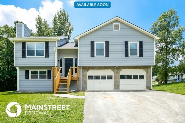Building Photo - 2498 Winding Creek Dr