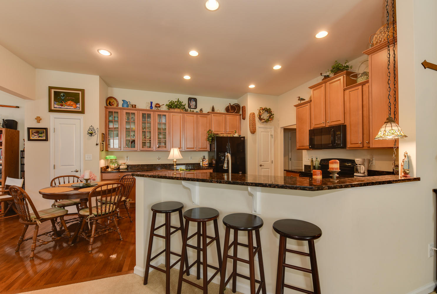 Building Photo - 13318 Beacon Hill Way
