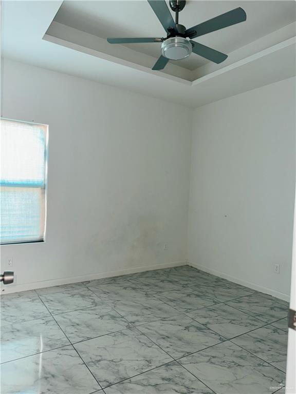 Building Photo - 14 Yankton St