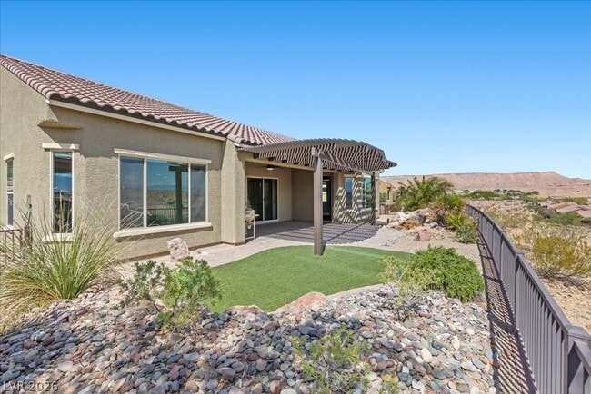 Building Photo - 1322 Serenity Ridge Ct