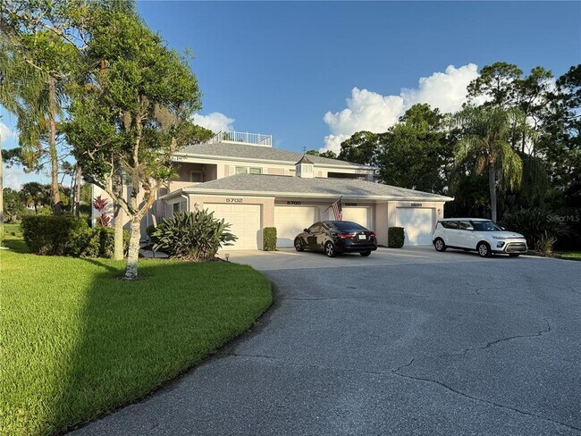 Primary Photo - 5700 Sheffield Greene Cir