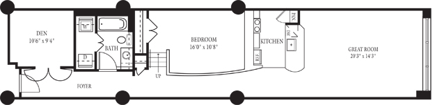 Consolidated 1B.jpg - Consolidated