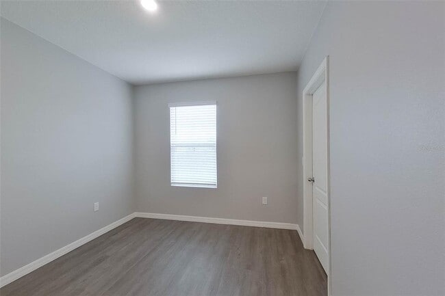 Building Photo - 32158 Katelin Cir