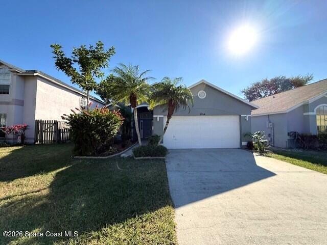 Building Photo - 2924 Pebble Creek St