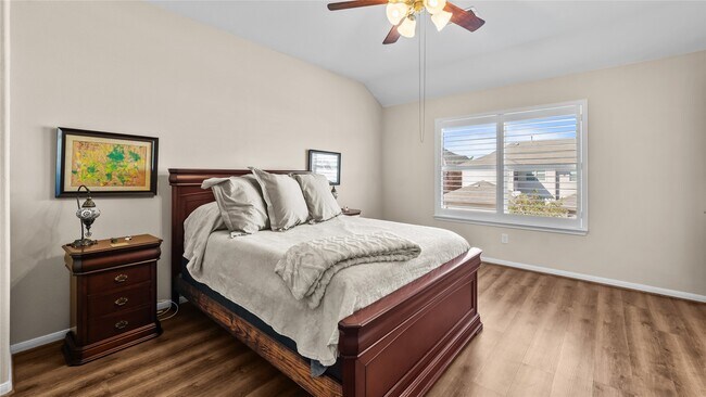 Building Photo - 9126 Solvista Pass Ln