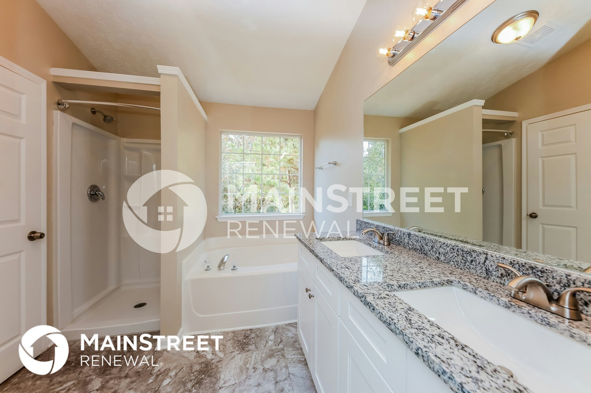 Building Photo - 5437 Somer Mill Rd