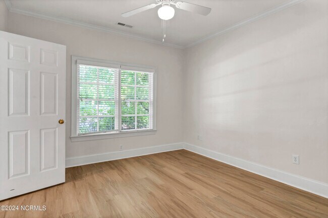 Building Photo - 1064 Headwater Cove Ln