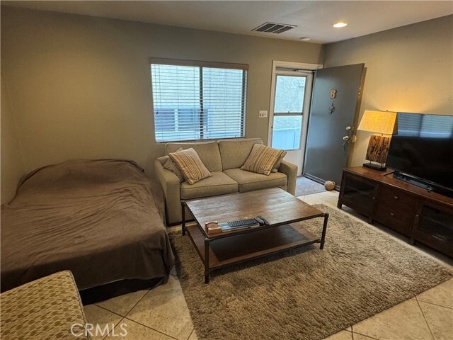 Building Photo - 33966 Malaga Dr