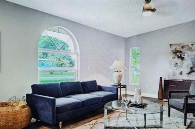 Building Photo - 1001 71st St NW