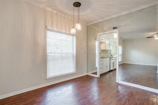 Building Photo - 4420 Harlanwood Dr