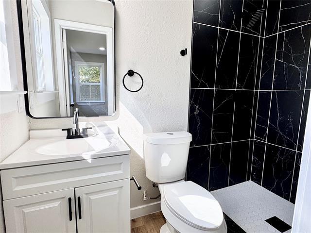 Building Photo - 4955 Odessa Ave