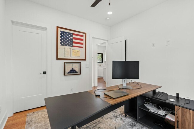 Building Photo - 1258a 1st Avenue South