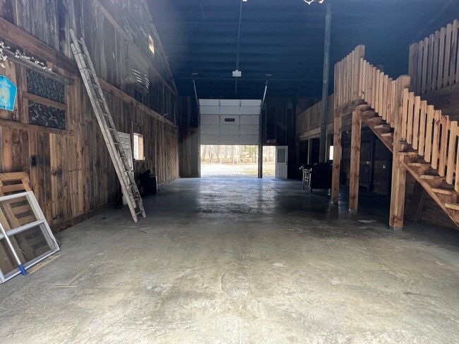 Building Photo - 2353 TN-107