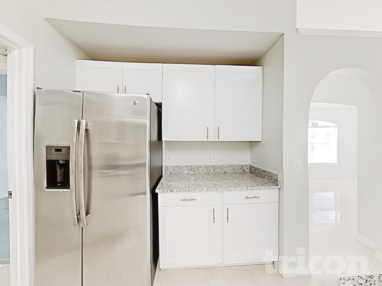 Building Photo - 311 Ferrara Ct