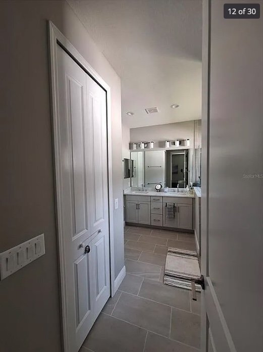 Building Photo - Annual Rental 3 Bedroom 2 Bathroom Single Family Home in Gated Community of Wellen Park