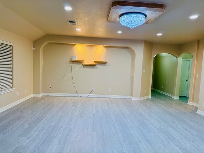 Building Photo - 13942 Brayford Pl Ct