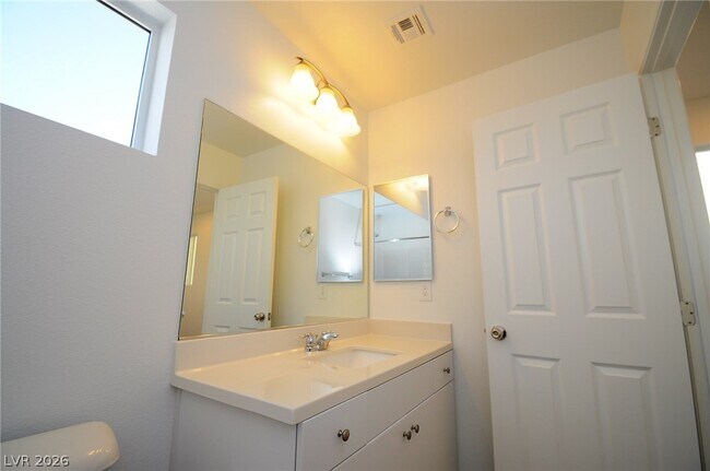 Building Photo - 5708 Wishing Coin Ct