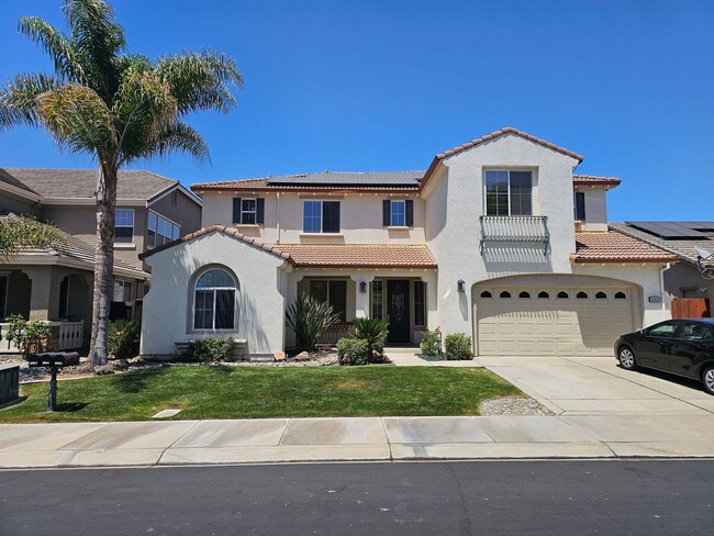 Primary Photo - DREAMY 5 Bed/3 Bath OASIS - Discovery Bay
