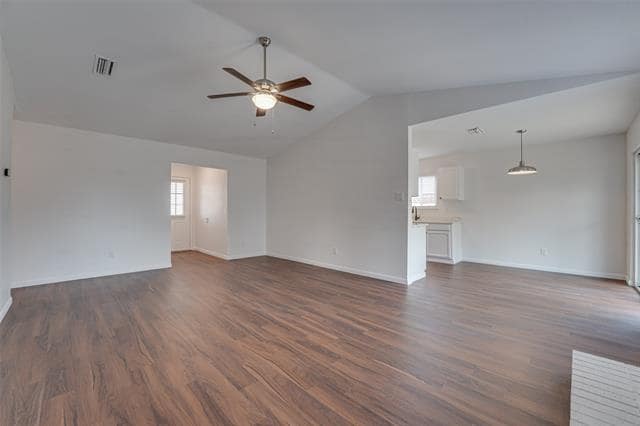 Building Photo - 226 Rockwall Pkwy