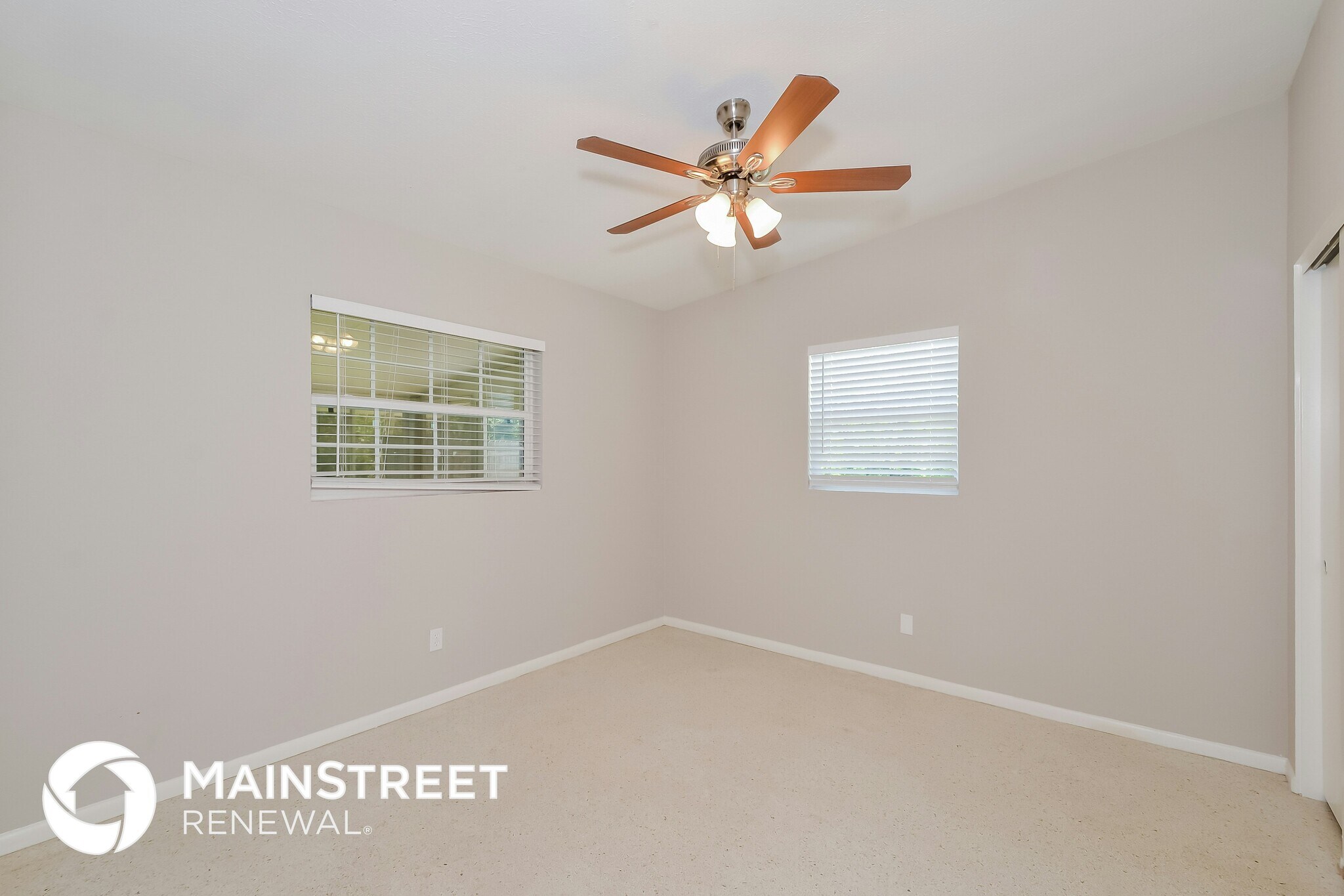 Building Photo - 1642 Banyan Dr