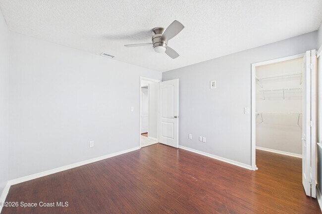 Building Photo - 1914 Jacques Dr