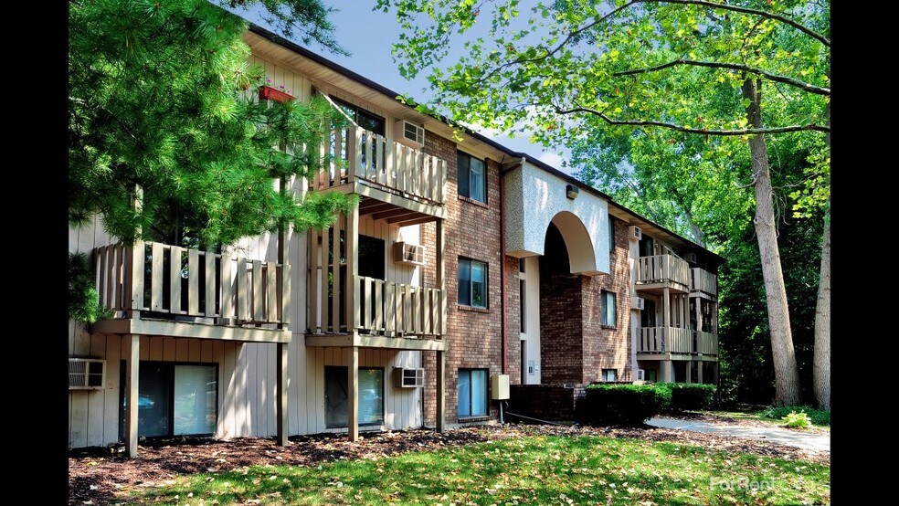 Apartments For Rent In Wyoming Mi Apartments For Rent In Wyoming Mi
