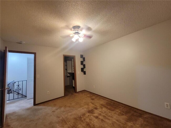 Building Photo - 13316 Zenith Ln