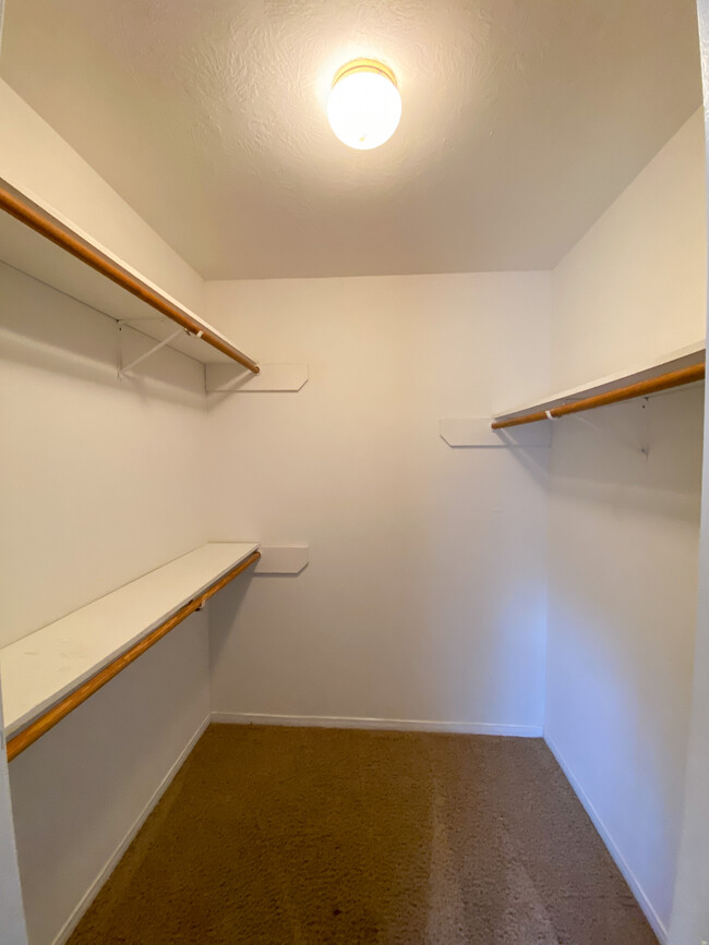 Building Photo - 2410 Brittain Ct