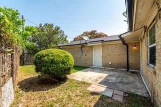 Building Photo - 6125 Melinda Dr