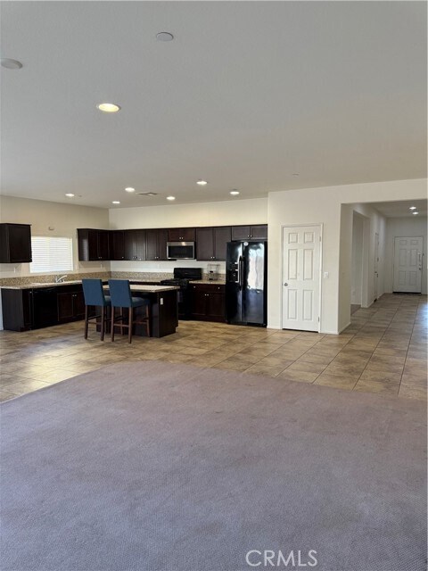 Building Photo - 6840 Sunsight Wy