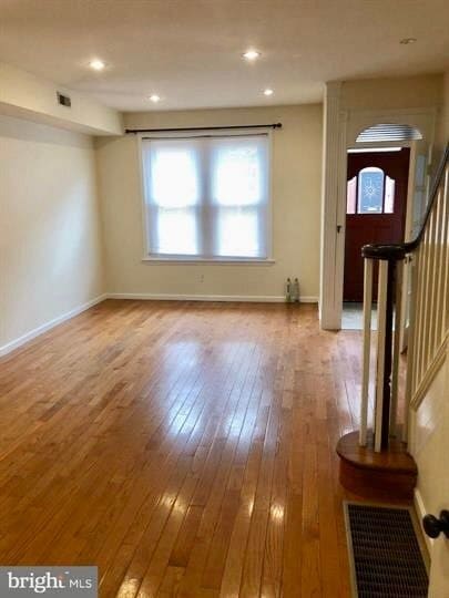 Building Photo - 2227 S Rosewood St