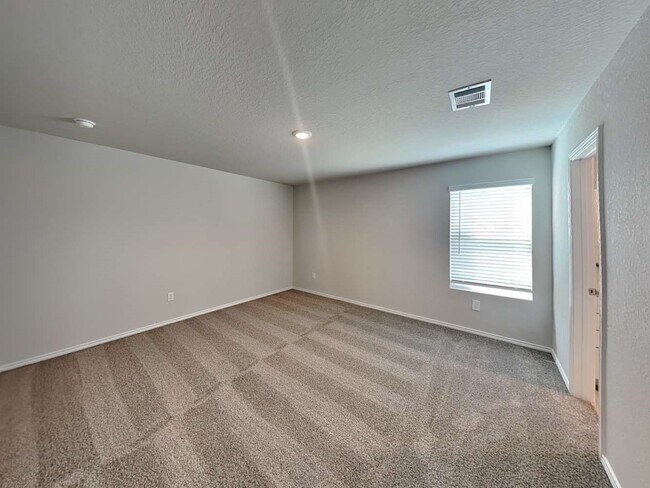 Building Photo - 7307 Cultivator Way