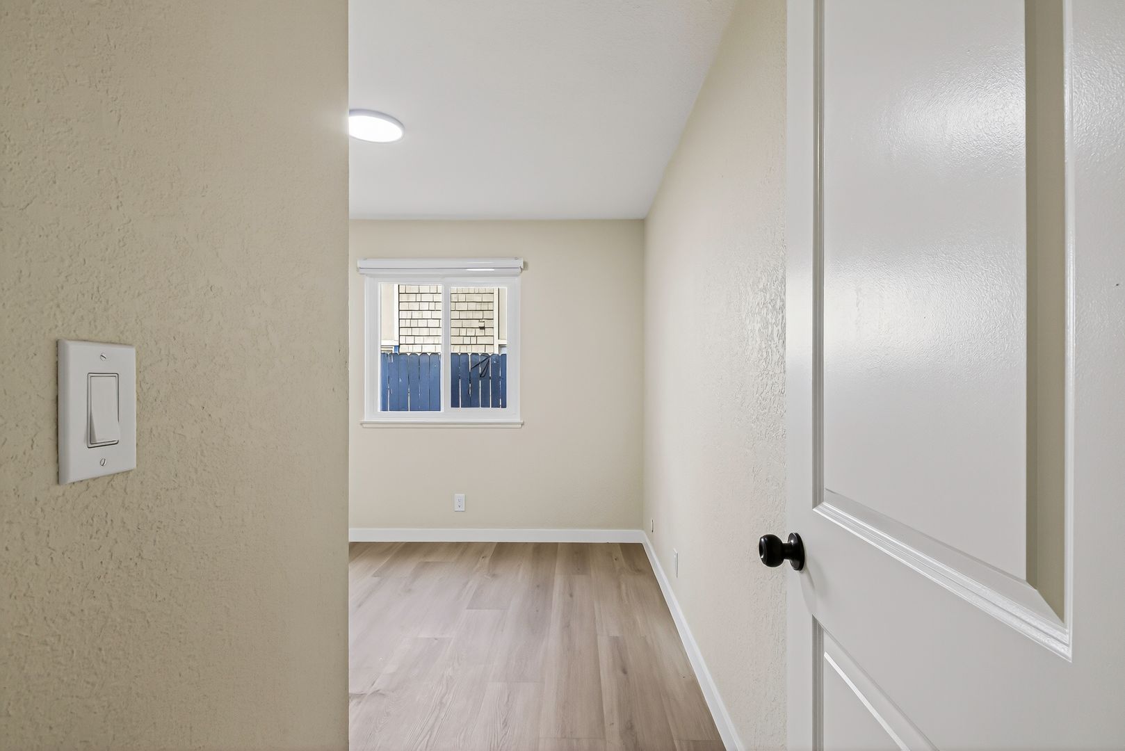 Building Photo - 1250 S Brookhurst St