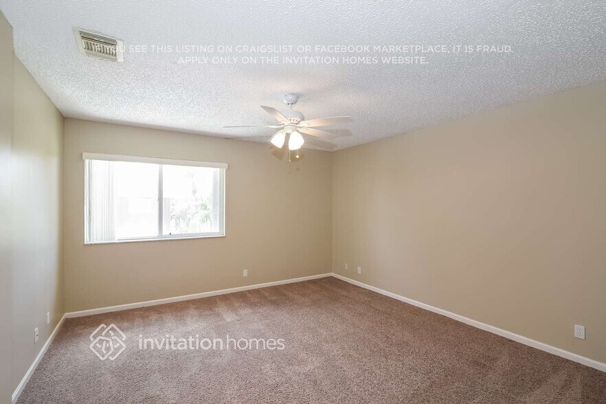 Building Photo - 1843 Magliano Dr