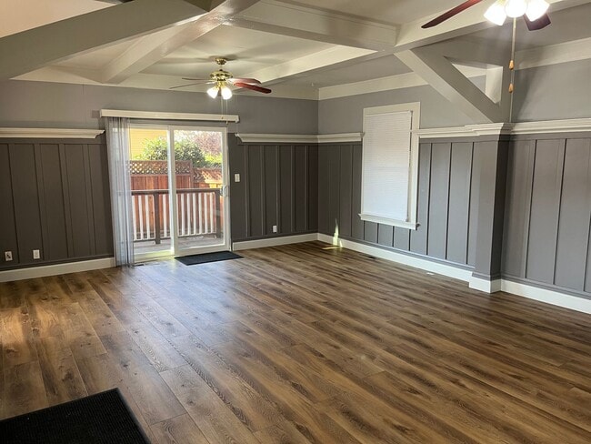 Building Photo - Beautiful 4 Bedroom, 2 Bath Home in Downtown San Jose