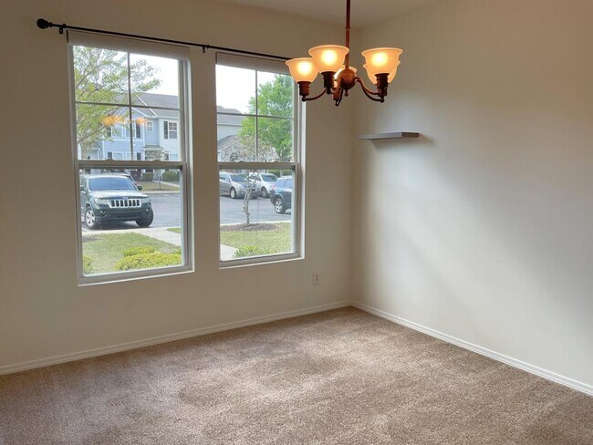 Building Photo - 147 Olde Towne Way