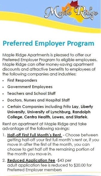 Building Photo - 600 Reusens Rd