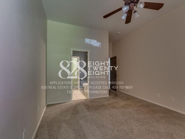 Building Photo - Stunning 3 Bed/3 Bath Home in Auburn Meadows Gated Community - Tours Scheduled Only Through Leasi...