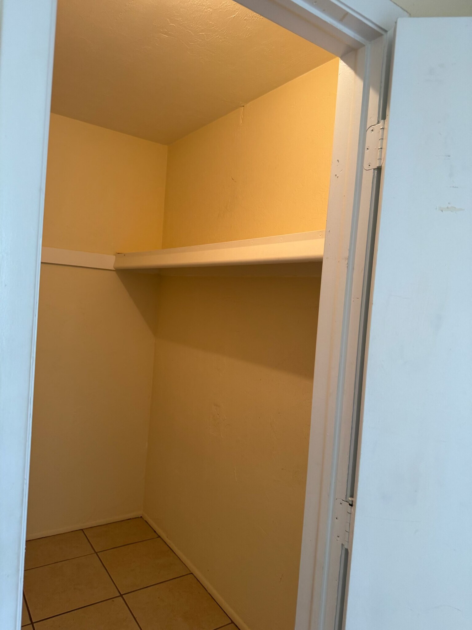 Building Photo - 3276 Prince Edward Island Cir